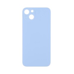 Back Cover Apple iPhone 14 Plus Blue